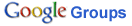 Google Groups
